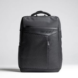 MODIV LIV Backpack